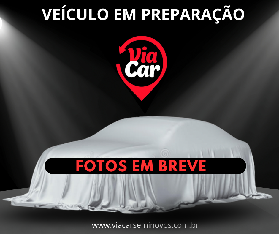 KIA         CERATO