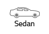 Sedan