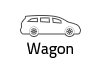 Station Wagon