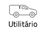 Utilit�rio